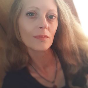 Meet your Posher, Penny